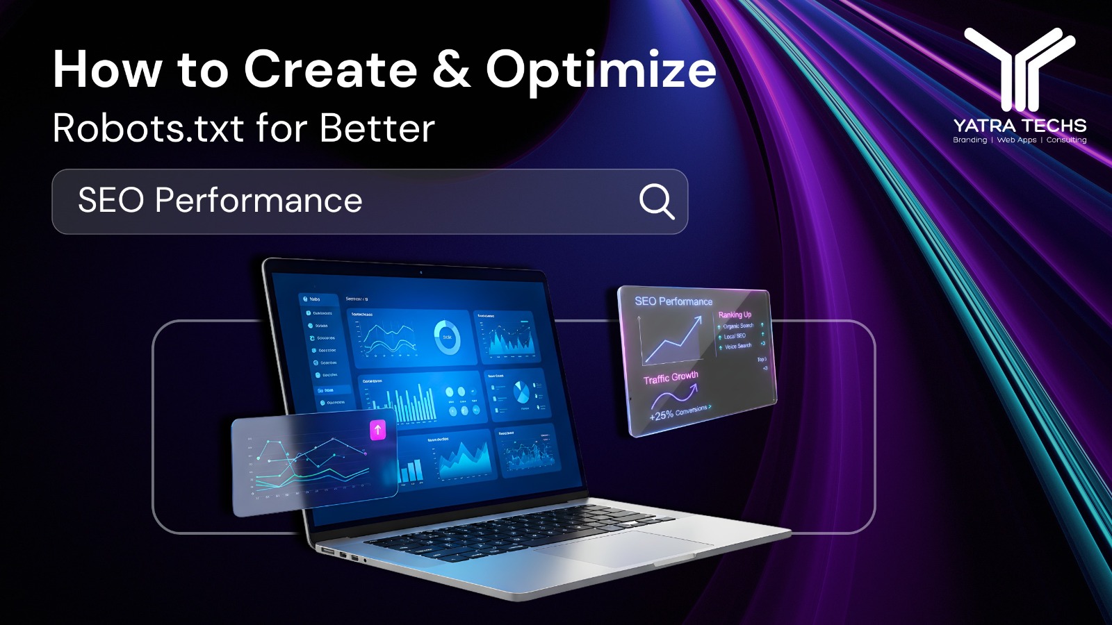 How to Select the Best Plywood