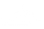 ogency