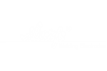 ogency